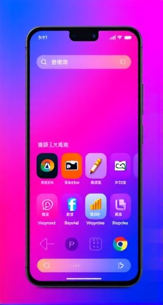 即刻下载，智享前沿